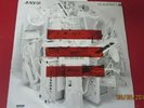 The Blueprint 3 [LP] by Jay-Z (Vinyl, Oct-2009, Roc Nation)