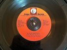 northern soul Prince Phillip Mitchell In her own way VG+ Condition