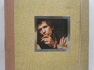 KEITH RICHARDS TALK IS CHEAP LIMITED EDITION DELUXE BOX SET VINYL CD BOOK & MORE