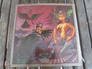 DAVE GREENSLADE The Pentateuch of the Cosmogony LP RARE UK IMPORT STILL SEALED