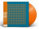OMD ORCHESTRAL MANOEUVRES IN THE DARK HMV ORANGE VINYL LIMITED ED ONLY 1000 NEW