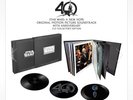 ⭐️⭐️Star Wars: A New Hope 40th Anniversary Box Set⭐️⭐️