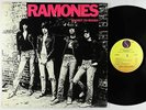 Ramones - Rocket To Russia LP - Sire 1st Press VG++