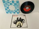 LED ZEPPELIN  IMMIGRANT SONG - HEY WHAT CAN I DO 7