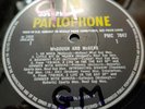 McGOUGH McGEAR Mike McCartney MONO G/G -1/-1 UK Parlophone BEATLES rare