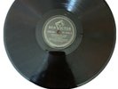 Rca Victor 78 Rpm Record, Cynthias In Love, Tex Beneke Glenn Miller Orchestra