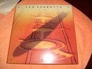 LED  ZEPPELIN - 6 LP BOX-SET + POSTER + BOOKLET