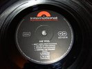 The Who - Same - First Press - Vinyl / LP