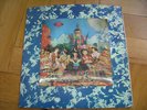 ROLLING STONES - THEIR SATANIC MAJESTIES RECQUEST - ORIGINAL UK VINYL / LP