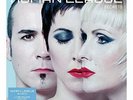 The Human League **Secrets **BRAND NEW RECORD LP VINYL