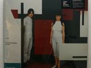 THE WHITE STRIPES De Stijl Red Black Splatter Vinyl Me Please LP VMP Sealed