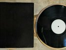 Cold Cave Death Comes Close *TEST PRESS VINYL*