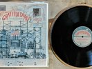 Grateful Dead ?– Playing In The Band - Seattle, Washington 5/21/74 *VINYL* RSD