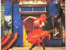 Cyndi Lauper She's So Unusual [MFSL Mofi] LP Vinyl Record Album Master Recording