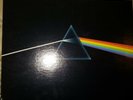 Pink Floyd  - Dark Side Of The Moon Mobile Fidelity