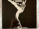 David Bowie - The Man Who Sold The World: Vinyl LP RCA released '83 UK INTS 5237