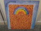 Asgard - In The Realm Of Asgard - Threshold - UK Original Pressing LP
