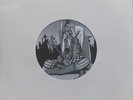 Killing Joke - Empire Song/The Hum Peel session 11-12-81' 7