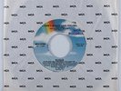 Modern Soul Boogie 45 KLIQUE I Can't Shake This Feeling MCA VG+/VG++ HEAR