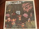 Three Dog Night It's A Jungle Sealed 1983 Passport Records PB 5001