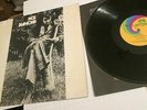 NEIL DIAMOND Open End Radio Special for 