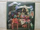 Austin/Babbington/Gallivan-Home From Home 1979 UK Ogun OG 522 Stone Mint/M(-)