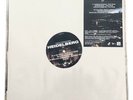 Torch - Heidelberg EP - (Blauer Samt) Vinyl LP