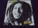Bob Marley & The Wailers ?- Kaya 1978 JA LP TUFF GONG