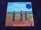 Pioneers - Long Shot 1969 UK LP TROJAN 1st SKA/ROCKSTEADY