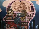 Squeeze ?– The Knowledge (Vinyl)
