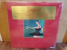 KANYE WEST My Beautiful Dark Twisted Fantasy Ltd 3LP VINYL Record Inserts NEW