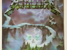 Metallica - Creeping Death  Vinyl EP 12
