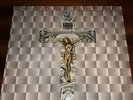 DEAD KENNEDYS   IN GOD WE TRUST INC. 12