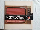 The Selecter celebrate the bullet LP vinyl