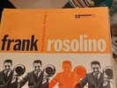 Frank Rosolino 