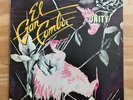 El Gran Combo - Unity LP vinyl latin salsa