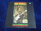 Bob Marley & The Wailers ?- Rasta Revolution 1976 UK LP TROJAN