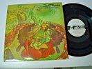 Jade Warrior - Last Autumn's Dream - Akarma Italy Re. UK Progressive Rock 1972