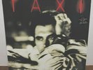 BRYAN FERRY TAXI ROXY MUSIC ROBIN TROWER VERY RARE UK 1st PRESS NM LP