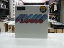 Placebo LP Europe 2014 180GR. Audiophile Marc Moulin, Philip Catherine