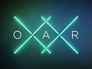 O.A.R. / XX Vinyl Record