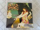NEW Reel Big Fish Vinyl - Turn The Radio Off Translucent Green LP 2020 RARE TTRO