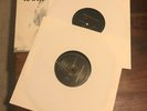 The Smiths 'Rank' Limited Edition 10