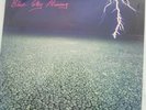 Midnight Oil - original vinyl albums x 6