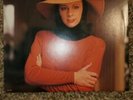 Reba McEntire - Reba - Rumor Has It Vinyl Record *1st Press* *Club Edition*