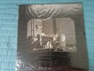 FRANK ZAPPA the old masters box two 9 track sampler LP vinyl, 1987,