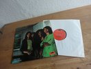 GOLDEN EARRING SEVEN TEARS 1971 MINT Dutch Prog Archive Lp Ultra Rar