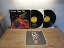 TWENTY SIXTY SIX AND THEN REFLECTIONS ON THE FUTURE IN MINT KRAUTROCK
