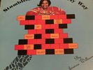 RARE GOSPEL SOUL FUNK LP - JOANNE WILLIAMS - STUMBLING BLOCKS IN MY WAY - ENDURE