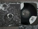 Primitive Man - Immersion Vinyl LP - Custom Moon Colour - 200 Copies - Relapse